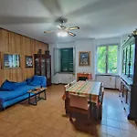 Casa Bruno Jazz