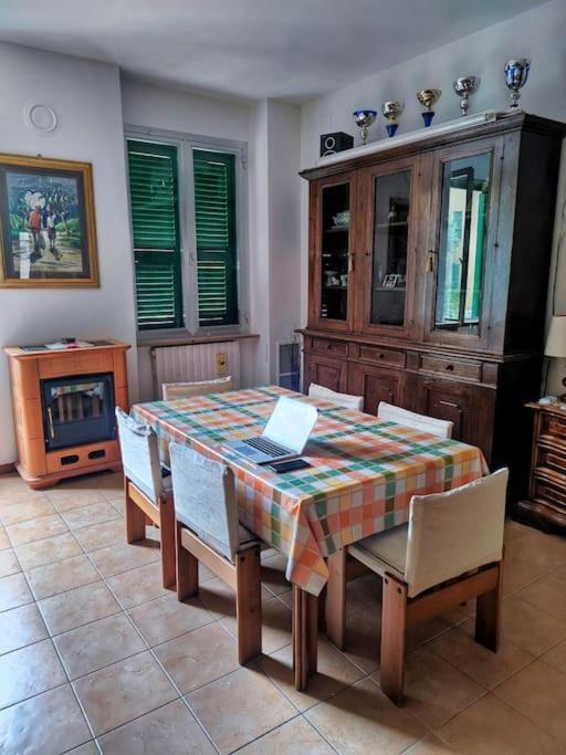 Casa Bruno Jazz *